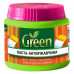 Чистящая паста "Green" 300г Чистящая паста "Green" 300г