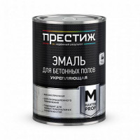 Эмаль (6)