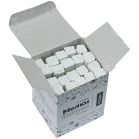 Мел (1)