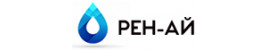 ООО «Рен-Ай» оптовый интернет магазин комплексного снабжения ООО «Рен-Ай» оптовый интернет магазин комплексного снабжения