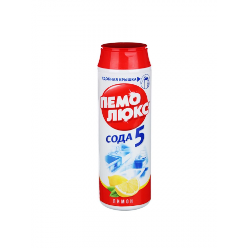 Ч/п ПЕМОЛЮКС п/б,480г Ч/п ПЕМОЛЮКС п/б,480г