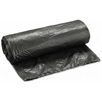 Пакет мусорный 30 л. 50*60, EXTRA, 20 шт