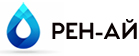 ООО «Рен-Ай» оптовый интернет магазин комплексного снабжения ООО «Рен-Ай» оптовый интернет магазин комплексного снабжения